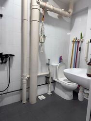 Blk 210 Bukit Batok Street 21 (Bukit Batok), HDB 4 Rooms #486948971